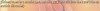 userUploadTempCache_ip99.255.250.11_utc_20250610-064836_new[1].png