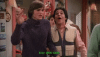 that70s-show-you-are-a-god.gif