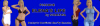 1749539572052.png