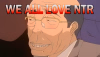 1749539968599.png