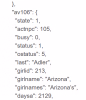 Screenshot 2025-06-10 154431.png