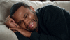 giphy (1).gif