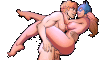 batgirl_sex_new.gif batgirl_sex_new.gif