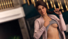 Anna_1.png