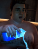 1749545747043.png