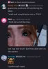 Screenshot_20250610_170830_Discord.jpg