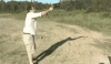 gun-shooting-4211319383.gif