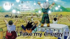 1749549119054.png