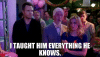 67e0d063-089a-427f-9895-9294c1807231_text-876850262.gif
