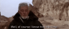 giphy-20723524.gif