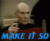 make-it-so-star-trek.gif