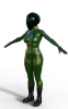 rachel3.png