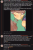 News.png