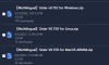 Screenshot 2025-06-10 184119.png