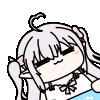 938834AB68B20D8C912D51764F11AF8D.gif