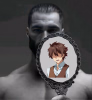 1000009599.png