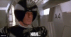 450bd8a4-e401-4f28-b746-84bc76641c4e_text.gif