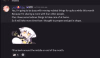 1749557672341.png