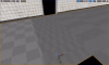 1749559164662.png 1749559164662.png