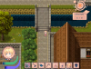 Screenshot 2025-05-31 184650.png Screenshot 2025-05-31 184650.png