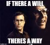 will.jpg