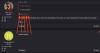 Screenshot 2025-06-10 at 8.59.29 AM.png