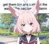 1749561292382.png