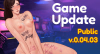 0.04.03 nsfw.png