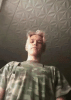 clown-clown-mask.gif