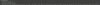 3.PNG