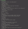 4.PNG