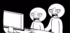 1749563888280.png
