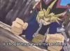 1749564651462.png
