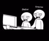 Screenshot_20250610-171146_Chrome.jpg