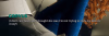 screenshot0018.png