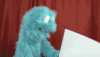 muppets-lie.gif