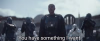 1749567457456.png