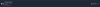 1749567931863.png