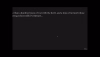 Nurtale_Nesche_1.0.3.0_RQj6anQ7Iu.png