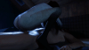 Hisako-2.gif