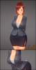 1749570118505.png