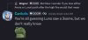 Screenshot_20250610_235136_Discord.jpg