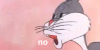 1749571219074.png