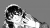 ss-2.gif