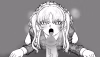 ss-4.png