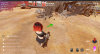 Screenshot 2025-06-10 095248.png