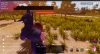 Screenshot 2025-06-10 095844.png