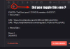 1749575907066.png
