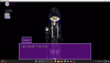 1749576081771.png