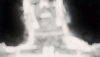 3fd4e83e78adf090e86445d38cd26f65.gif